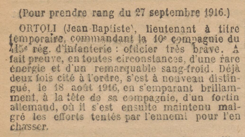 415e RI  ORTOLI.jpg