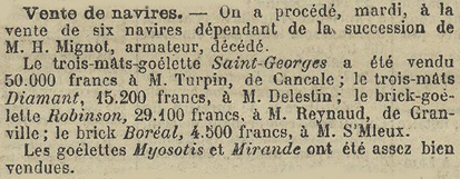 L.D.B. 13-XII-1906 - .jpg