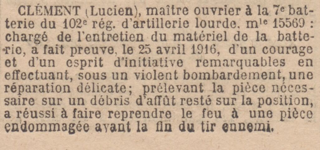 102e RAL CLEMENT Lucien.jpg
