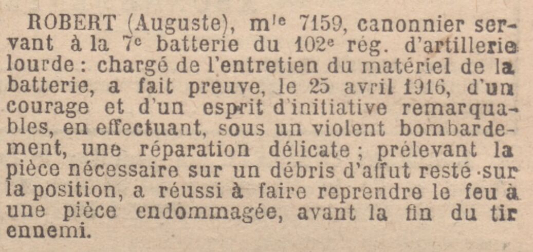 102e RAL ROBERT Auguste.jpg