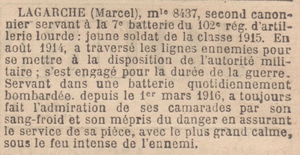 102e RAL LAGARCHE.jpg