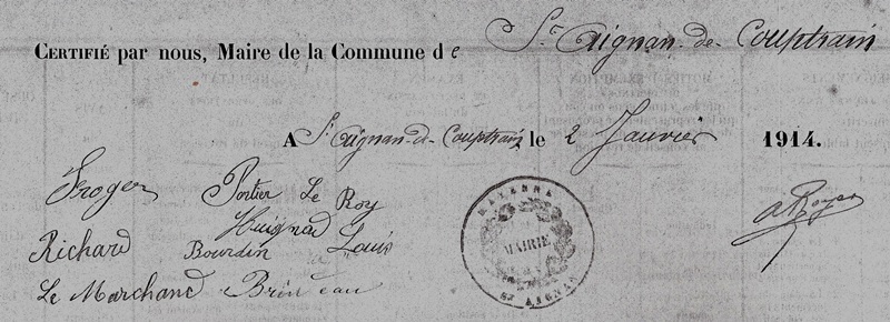 recensement_conscrit_1914_signatures.jpg