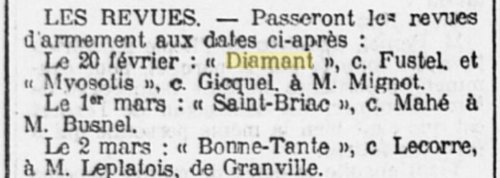 DIAMANT L'Ouest Eclair 1909-02-13.jpg