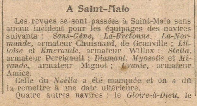DIAMANT La Croix des Marins 1911-03-05 A.jpg