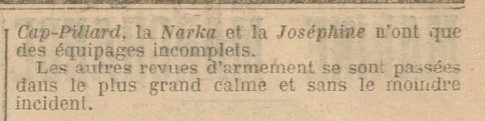 DIAMANT La Croix des Marins 1911-03-05 B.jpg
