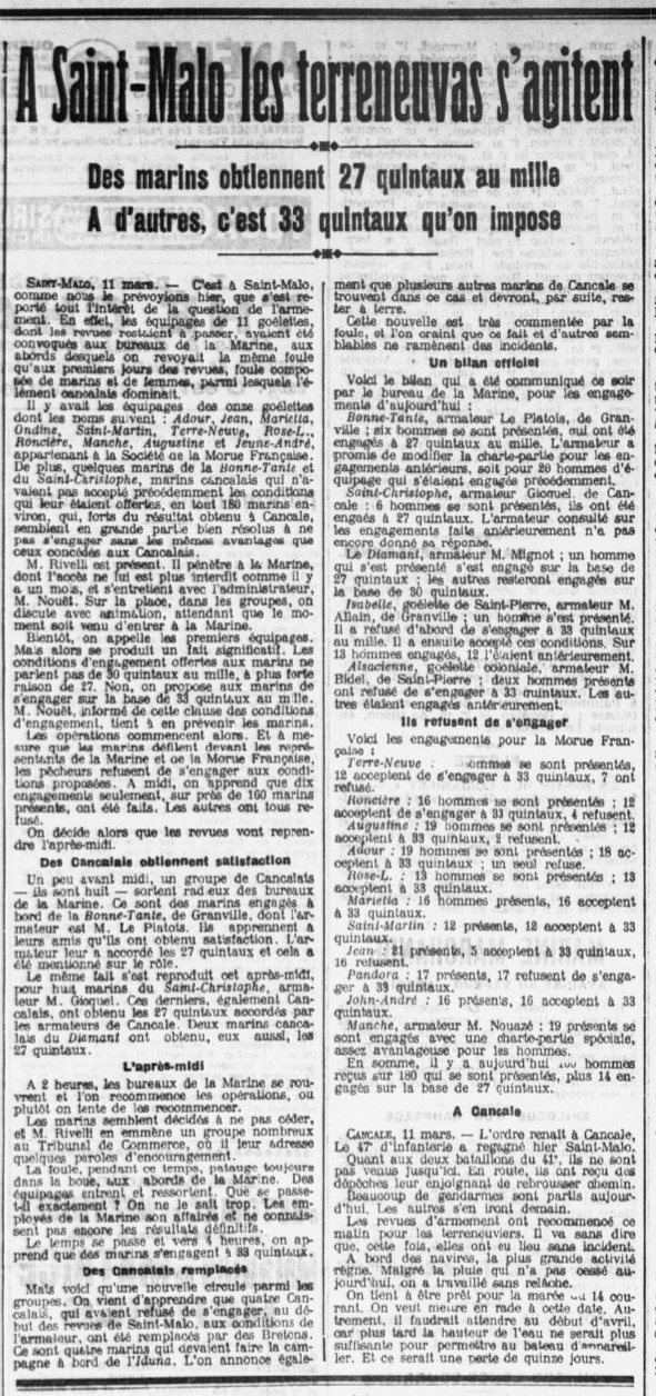 DIAMANT L'Ouest Eclair 1911-03-12.jpg