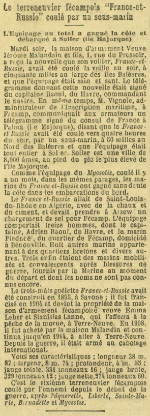 L.P.H. 23-VI-1916 - .jpg