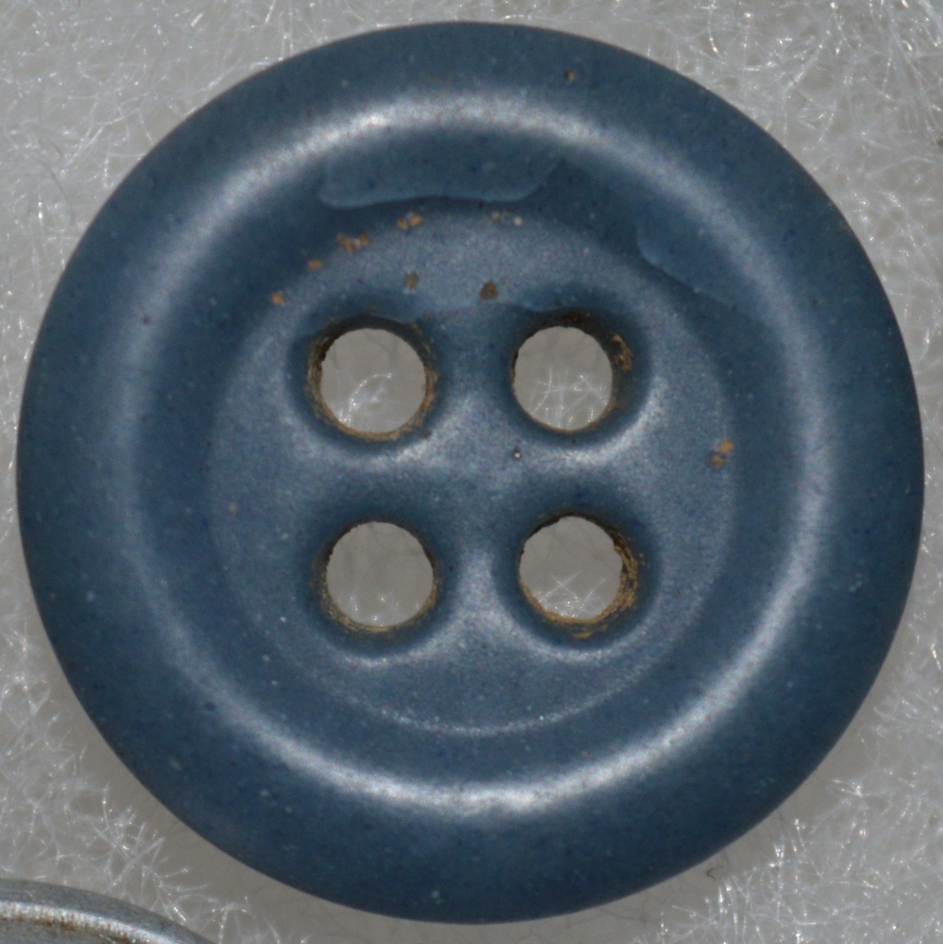 Infanterie - 18,68mm - Troupe - procelaine - pate de verre (1).JPG