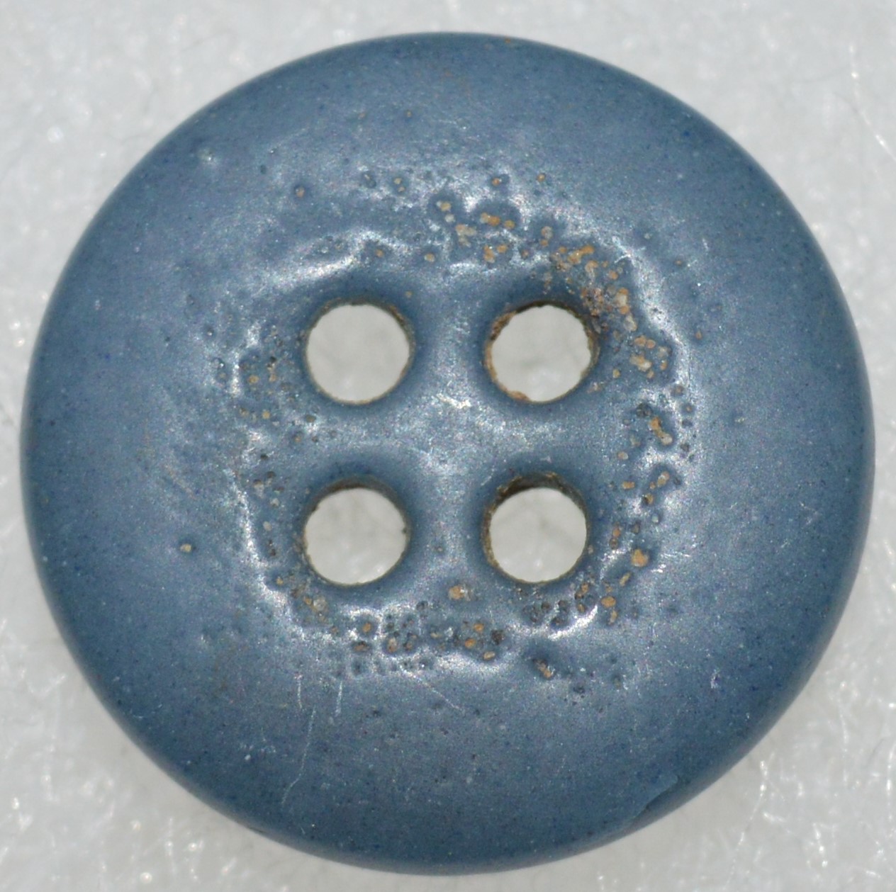 Infanterie - 18,68mm - Troupe - procelaine - pate de verre (2).JPG