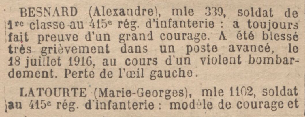 415e RI  BESNARD LATOURTE 1.jpg