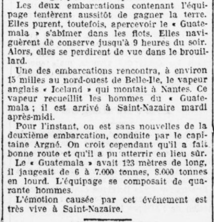 GUATEMALA Le Phare de la Loire 1915-09-08 C.jpg