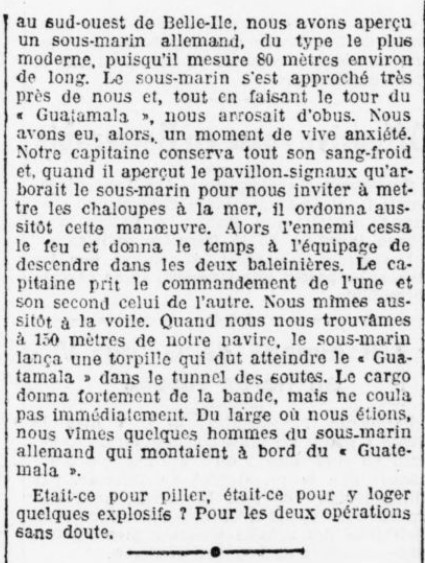 GUATEMALA Le Phare de la Loire 1915-09-08 E.jpg