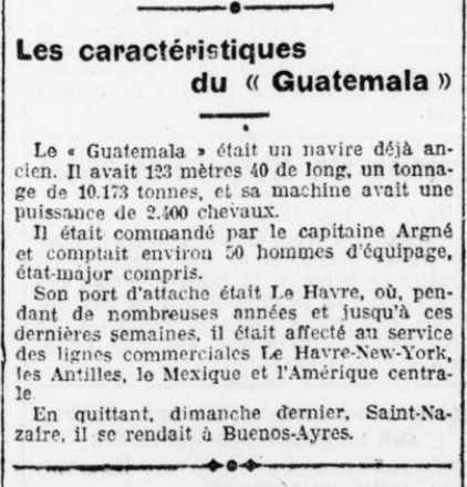 GUATEMALA Le Phare de la Loire 1915-09-08 F.jpg