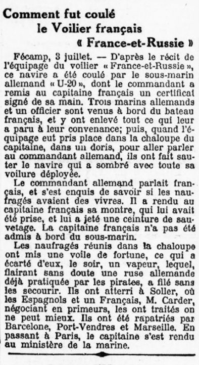 L.P.G. 5-VII-1916 - .jpg