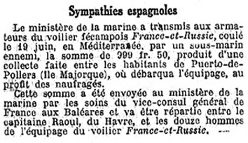 L.T. - 1-VIII-1916. - .jpg