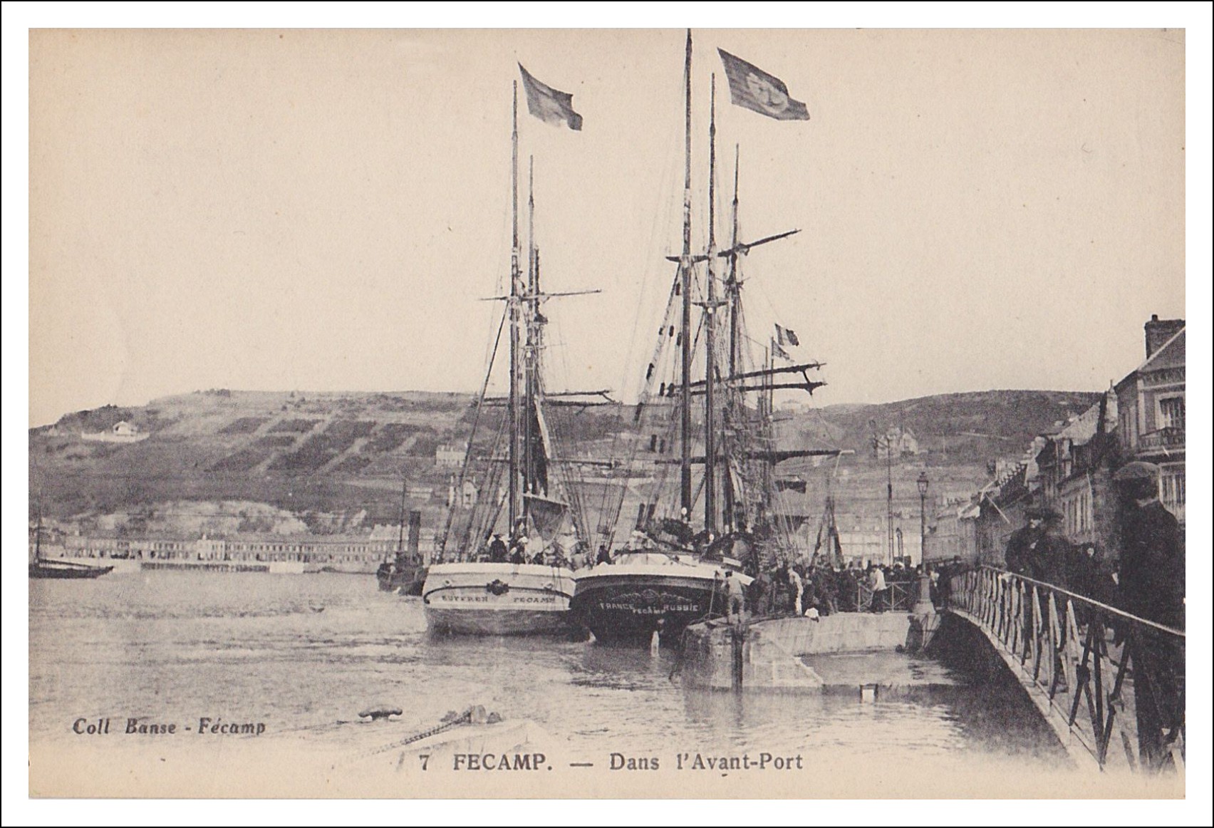 FRANCE RUSSIE SUFFREN Fécamp.jpg