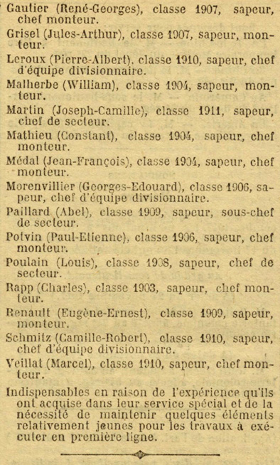 J.O. 17-XII-1917 - C - .jpg