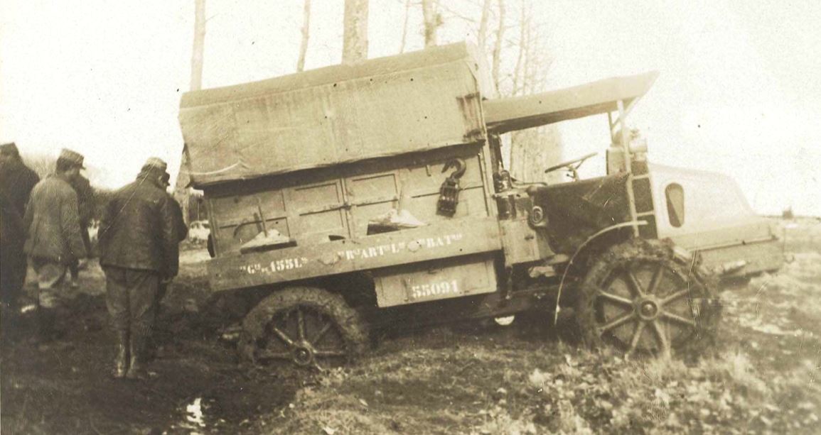 Tracteur LATIL 102.JPG