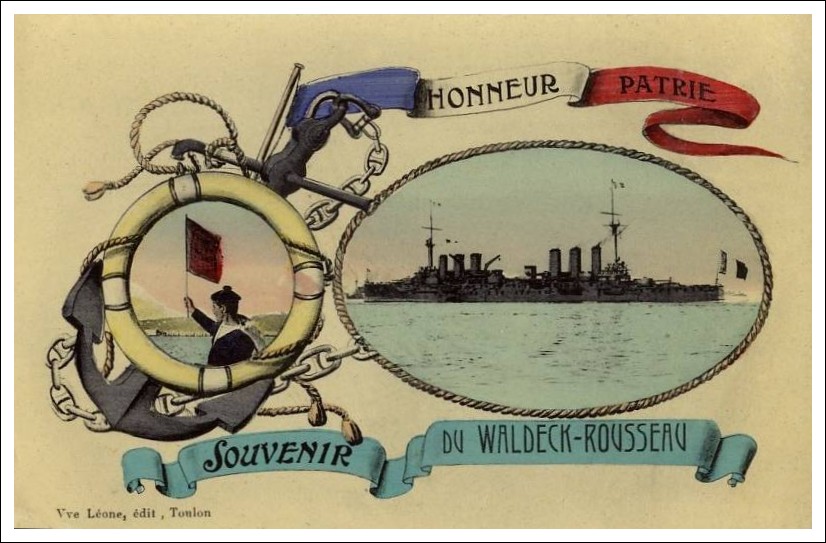 Waldeck_Rousseau_MN_1a.jpg