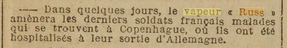 RUSS La Dépêche 1919-02-17.jpg