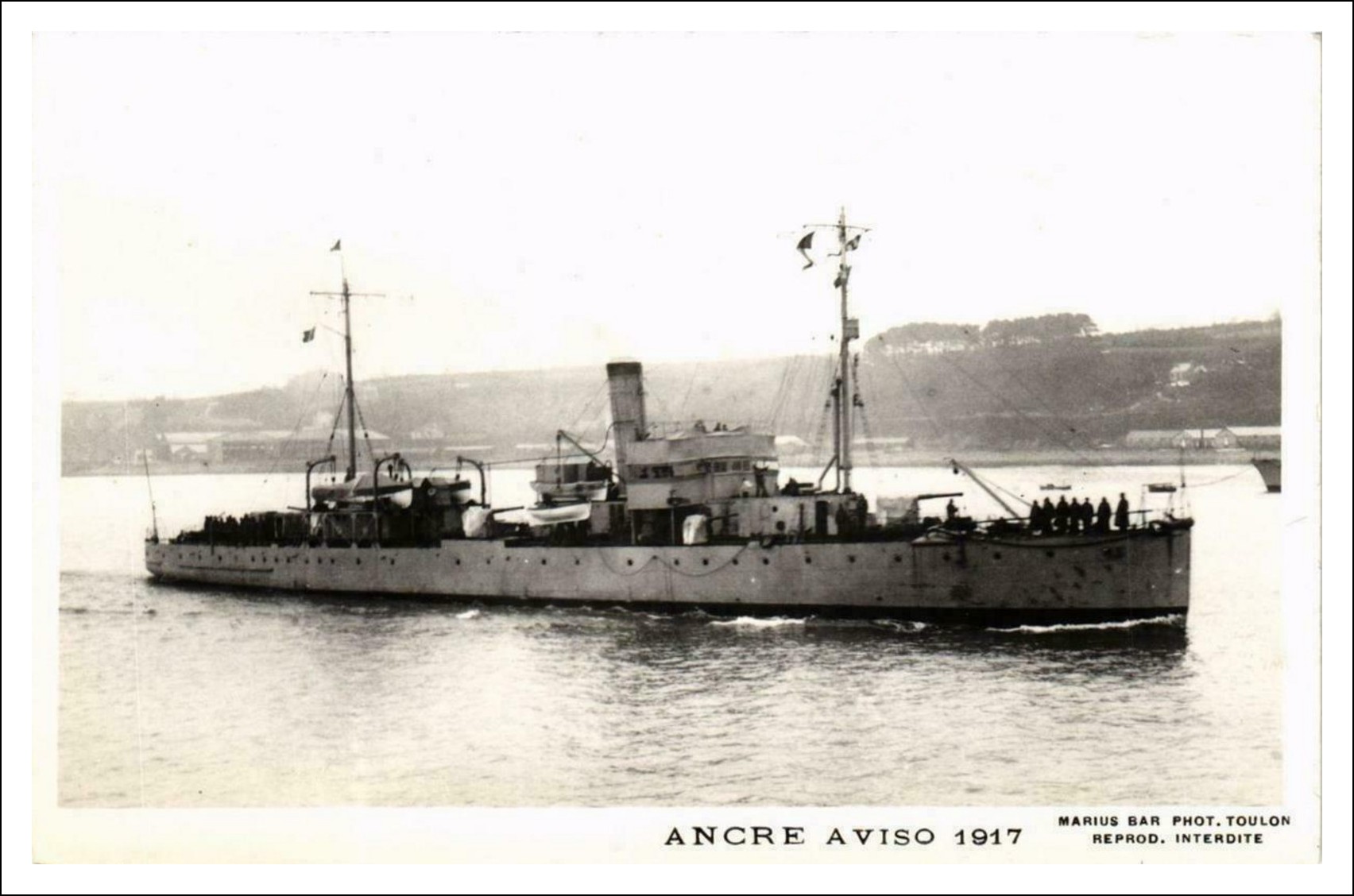 ANCRE 1917.jpg