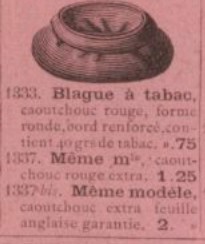 BLAGUE A TABAC.jpg