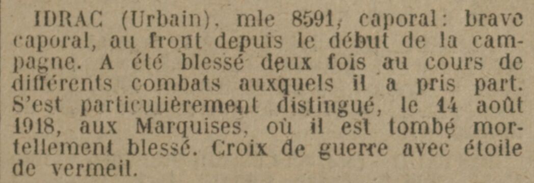 415e RI  IDRAC.jpg