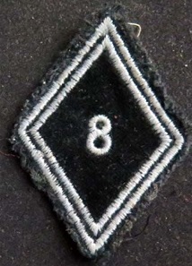 losange de bras M45 8e RT.jpg