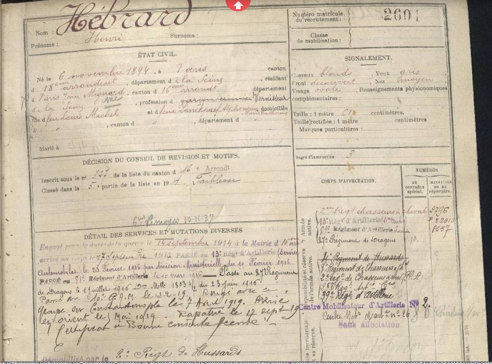 hebrard-H-FM1914.JPG