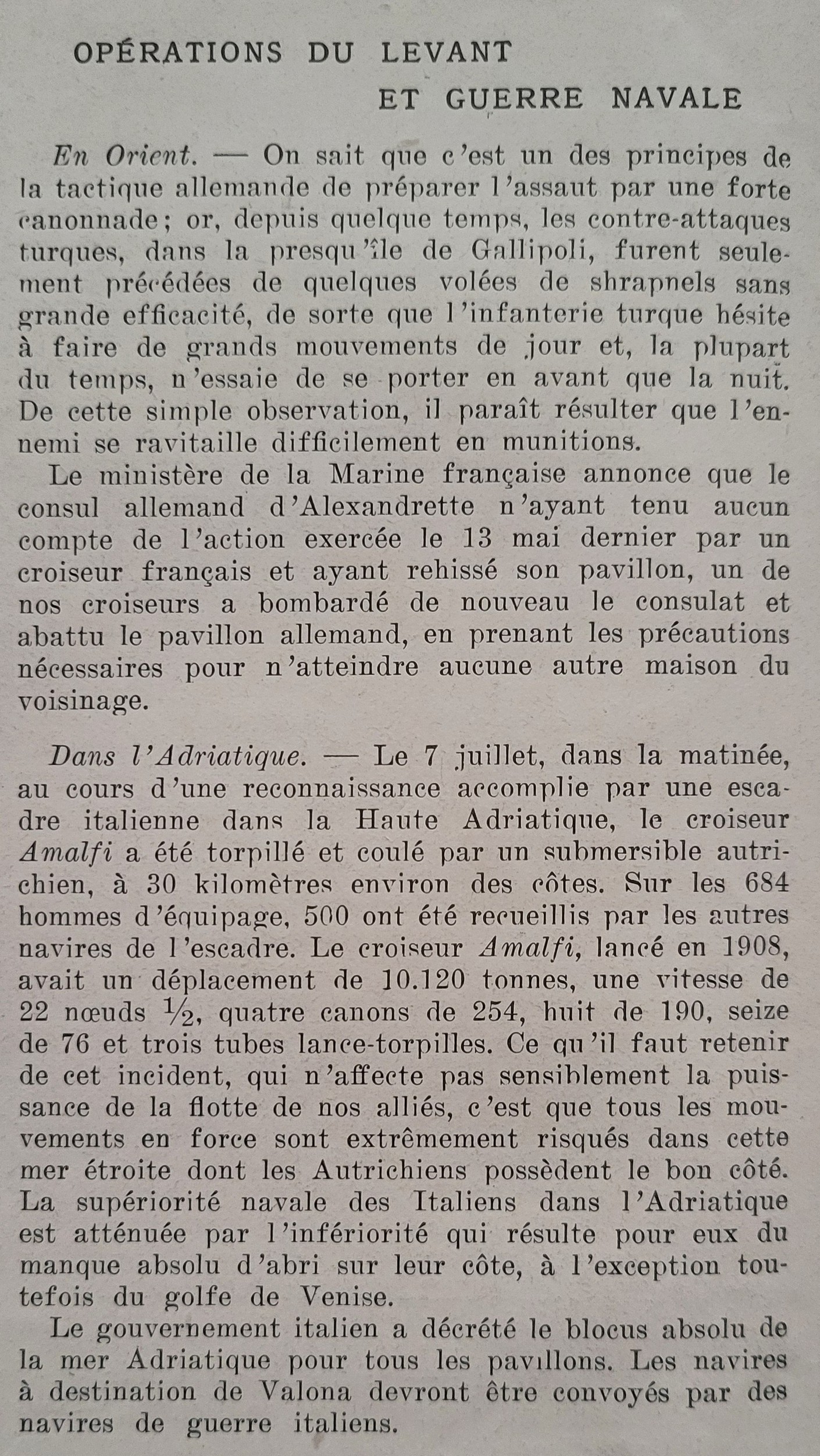 Guerre navale 1915-07-17 A -.jpg