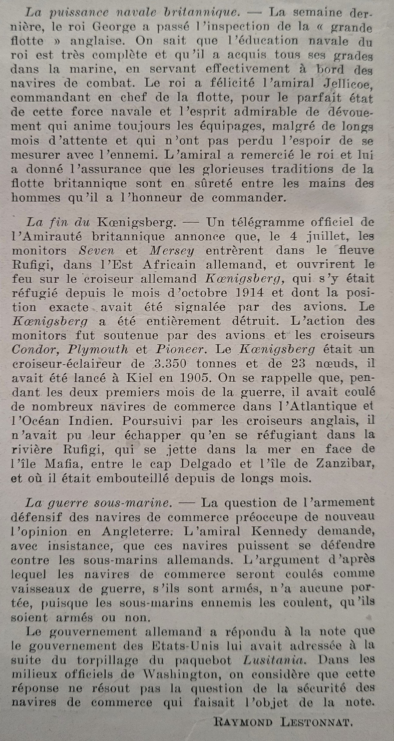 Guerre navale 1915-07-17 B -.jpg