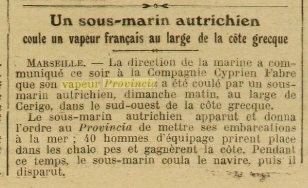 PROVINCIA Excelsior 1915-10-05.jpg