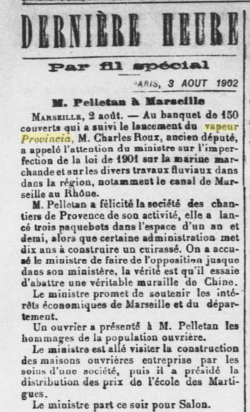 PROVINCIA Le Petit Troyen 1902-08-03.jpg