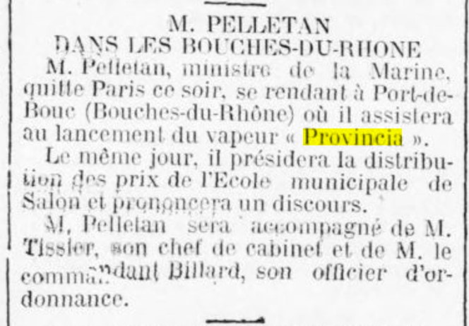PROVINCIA Le Public 1902-08-02.jpg