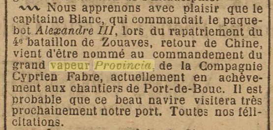 PROVINCIA L'Echo d'Oran 1903-01-22.jpg