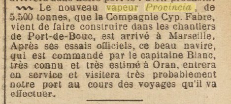 PROVINCIA L'Echo d'Oran 1903-03-25.jpg