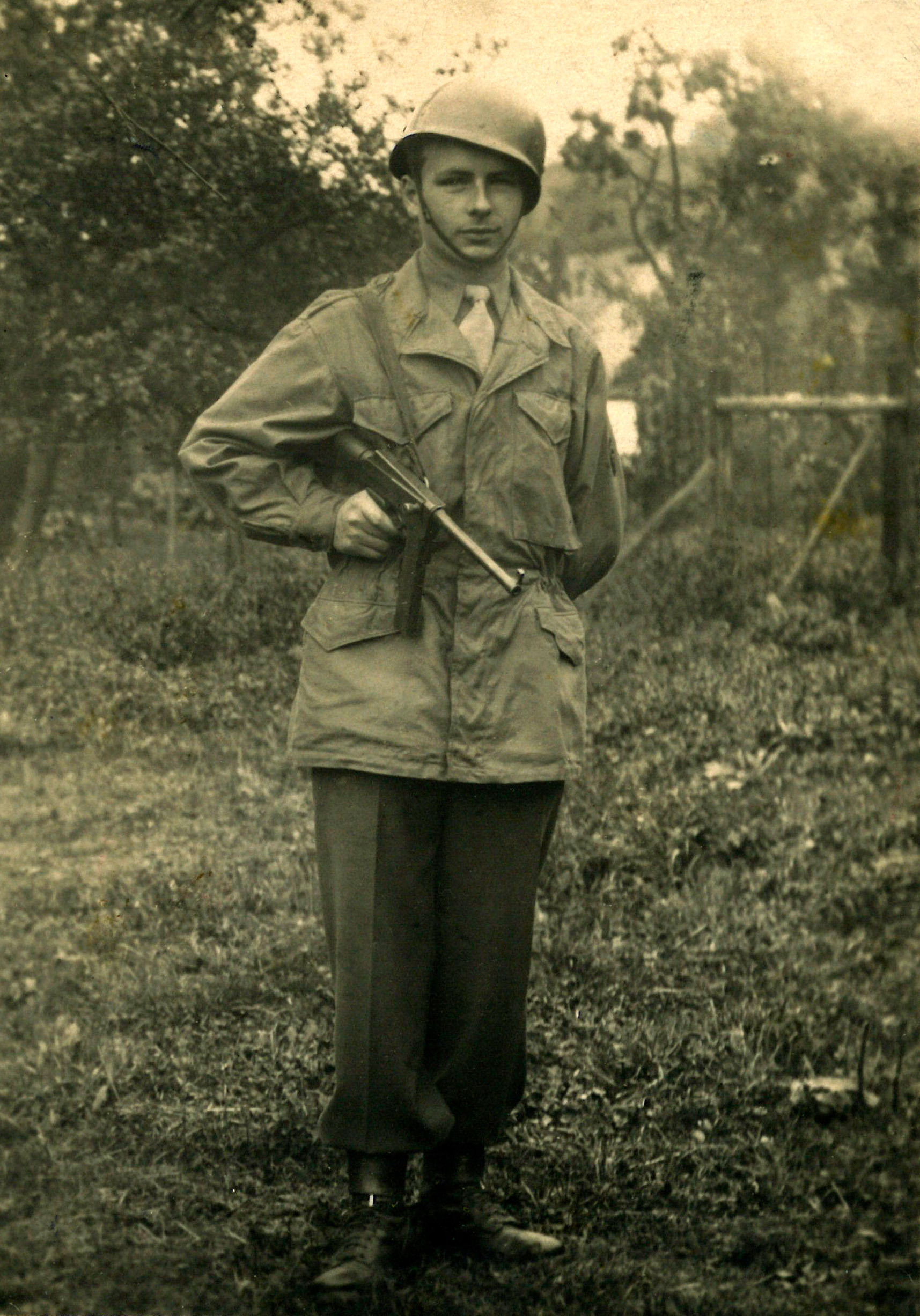 photo militaire_1.jpg