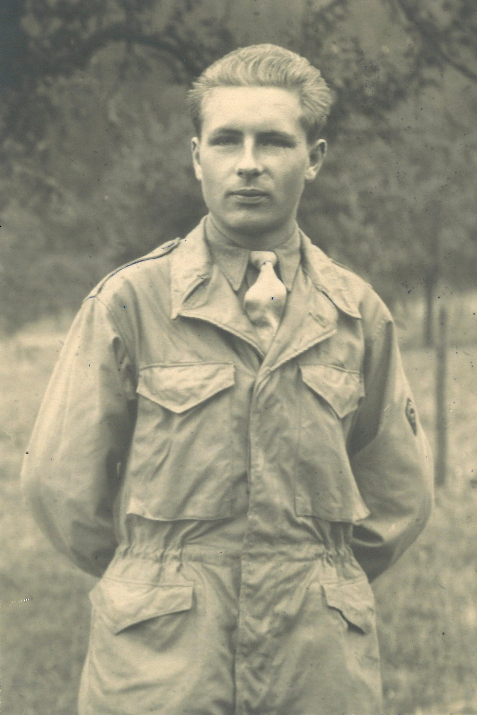 photo militaire_3.jpg