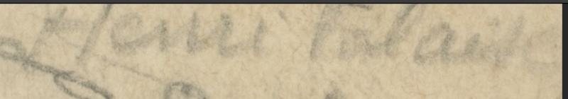 Screenshot 2024-11-18 at 10.38.39 PM.png