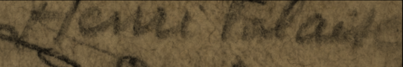 Screenshot 2024-11-18 at 10.41.58 PM.png