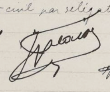 Screenshot 2024-11-18 at 10.57.55 PM.png