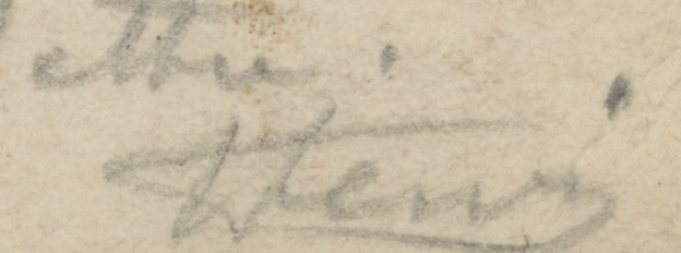 Screenshot 2024-11-18 at 10.58.33 PM.png