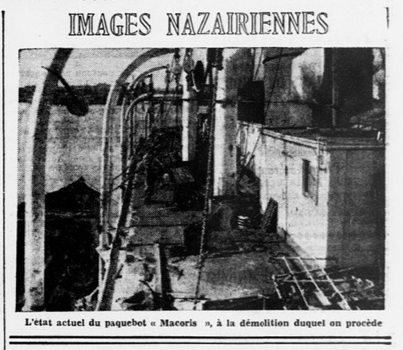 MACORIS L'Ouest Eclair 1935-08-02.jpg