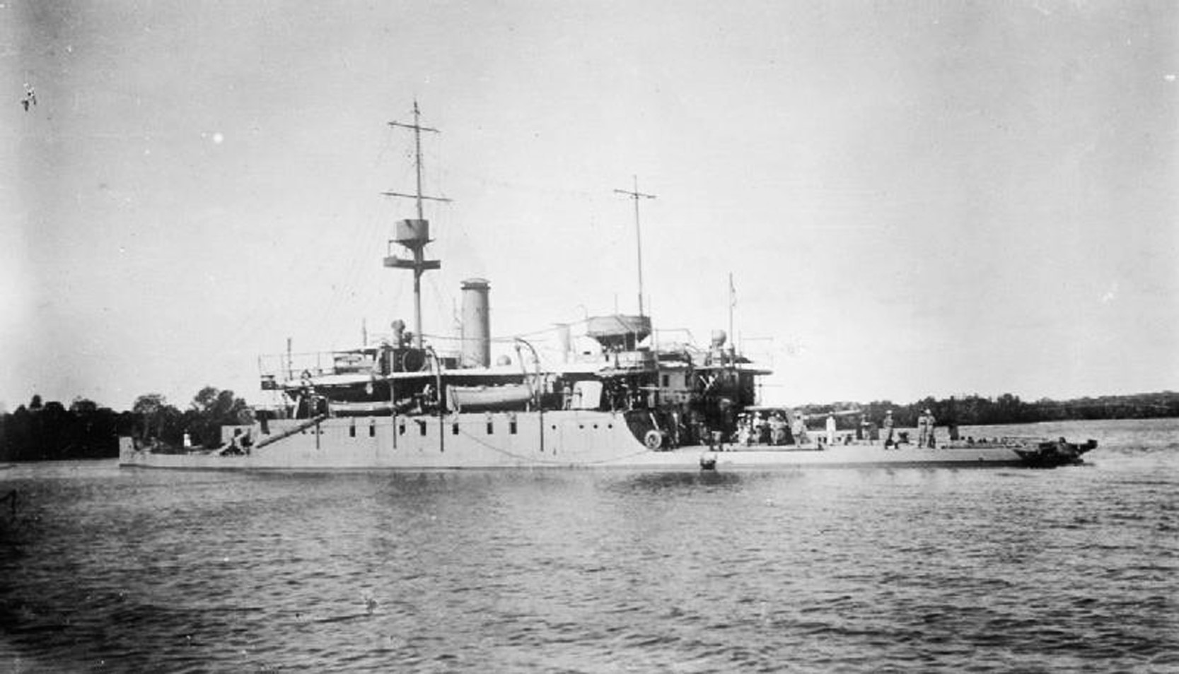 SEVERN_(monitor).jpg