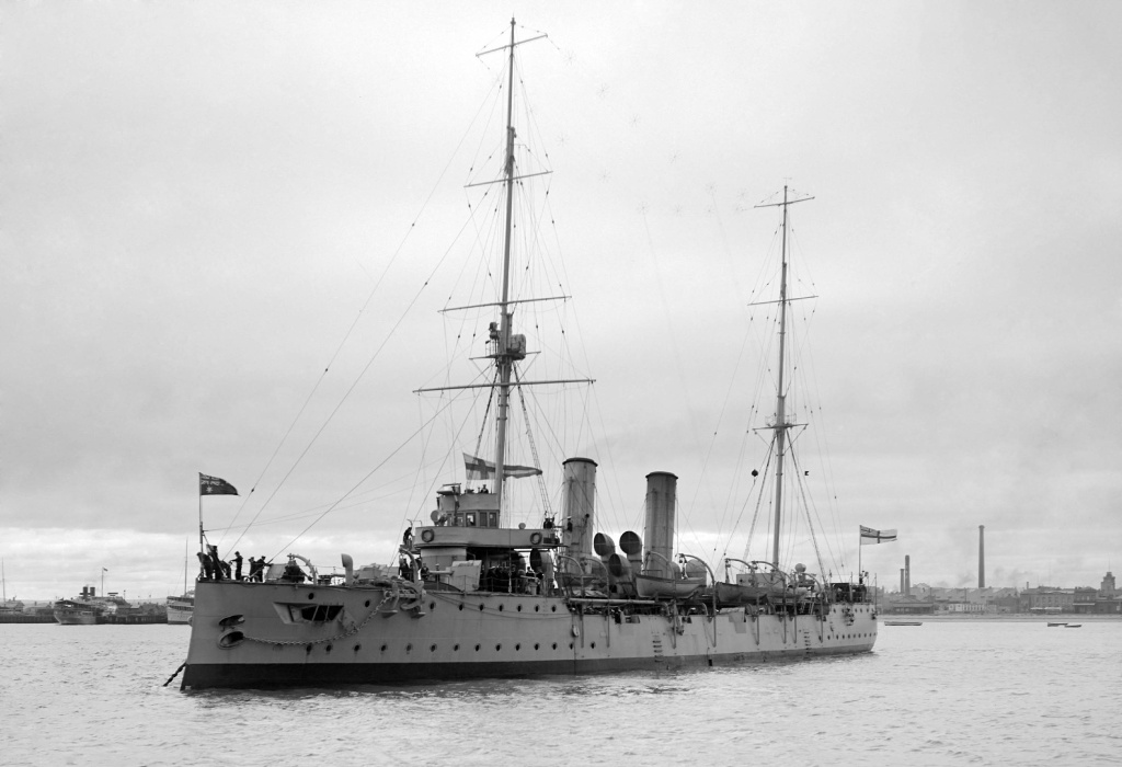 PIONEER 1914 pionee11.jpg