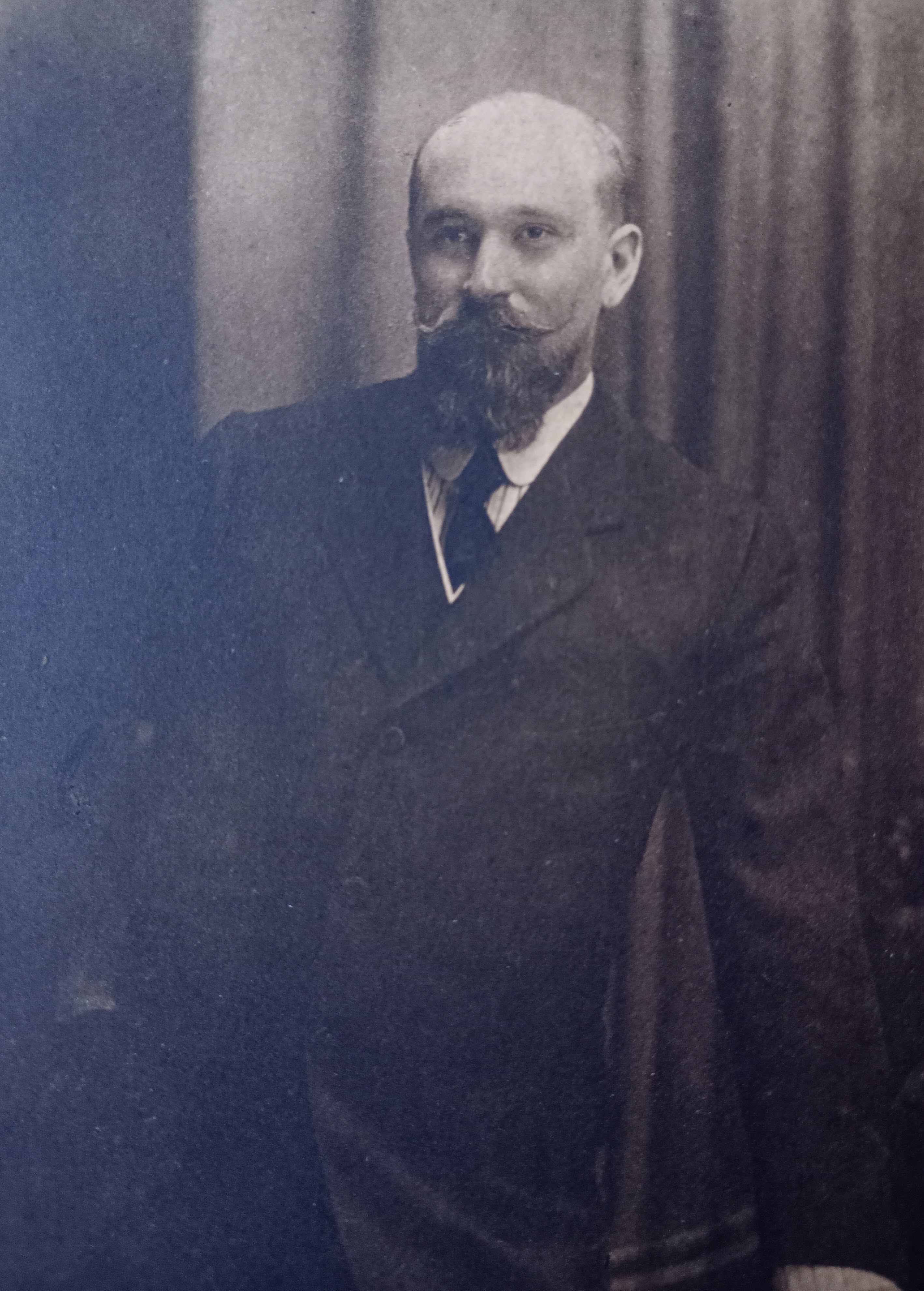 photo raoul bloch.jpg
