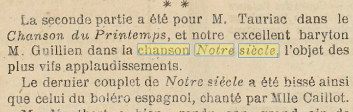 Screenshot 2024-11-19 at 13-03-17 Akhbar journal de l'Algérie 1882-01-01 Gallica.png