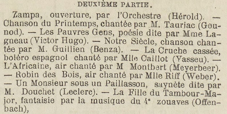 Notre_siecle-1881.jpg