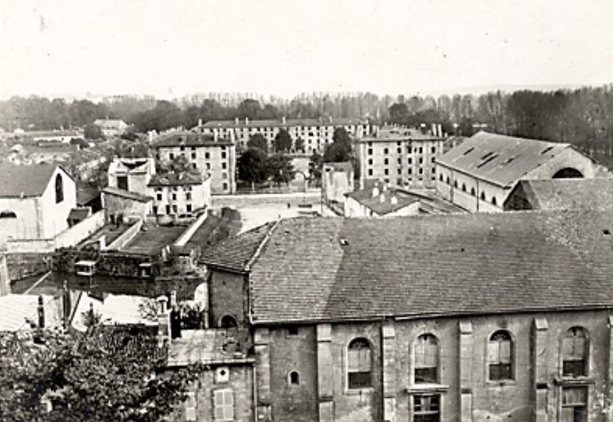 caserne Anthouard 001.JPG