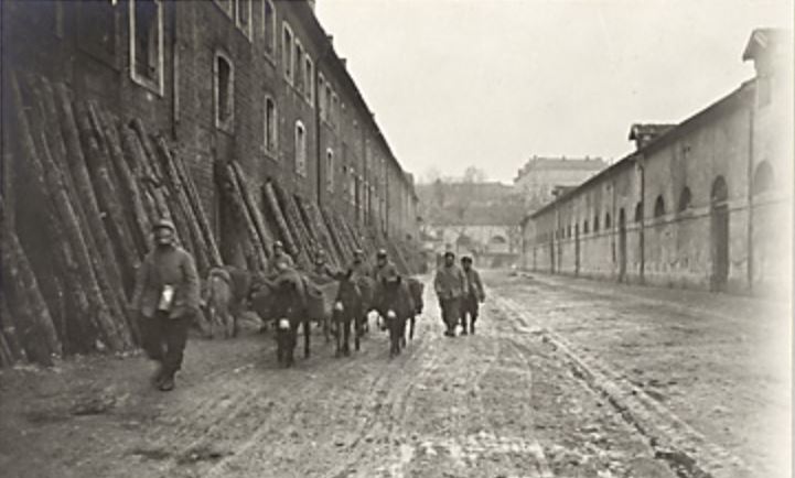 caserne Anthouard 002.JPG